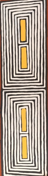 Tingari