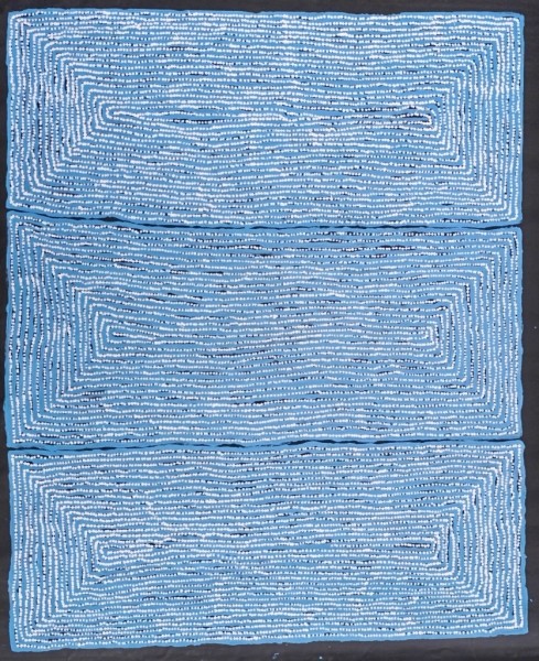 Tingari