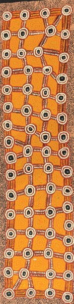 Mitukatjirri