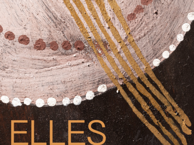 exposition au Musée RATH à Genève