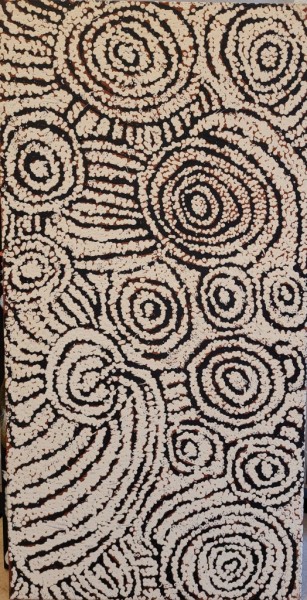 Rêve des Sept Soeurs